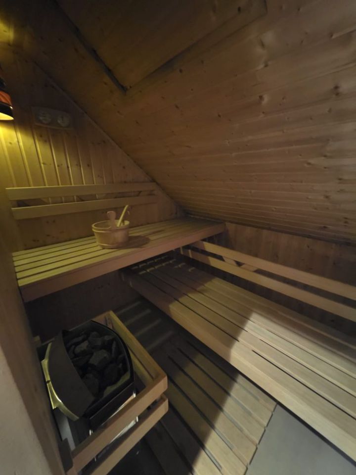 dom wolnostojący, 5 pokoi Grojec Stawy Grojeckie, ul. Marii Radziwiłł. Zdjęcie 6