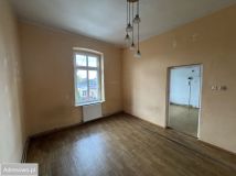 Mieszkanie 2-pokojowe Tarnowskie Góry Centrum, ul. Marszałka Józefa Piłsudskiego. Zdjęcie 2