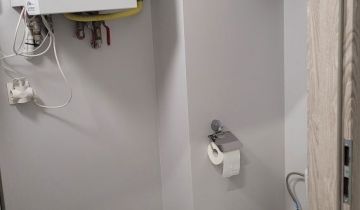 Lokal Pabianice Centrum