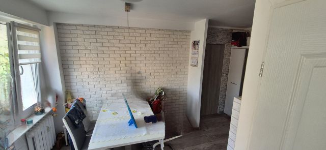 Mieszkanie 4-pokojowe Ciechocinek Centrum, ul. Spółdzielcza. Zdjęcie 1