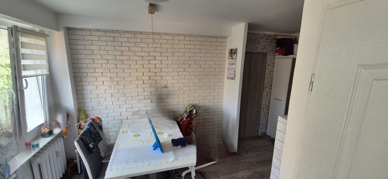 Mieszkanie 4-pokojowe Ciechocinek Centrum, ul. Spółdzielcza. Zdjęcie 5