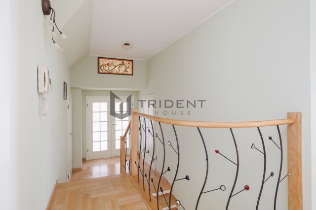 dom wolnostojący, 6 pokoi Wola Gołkowska. Zdjęcie 25