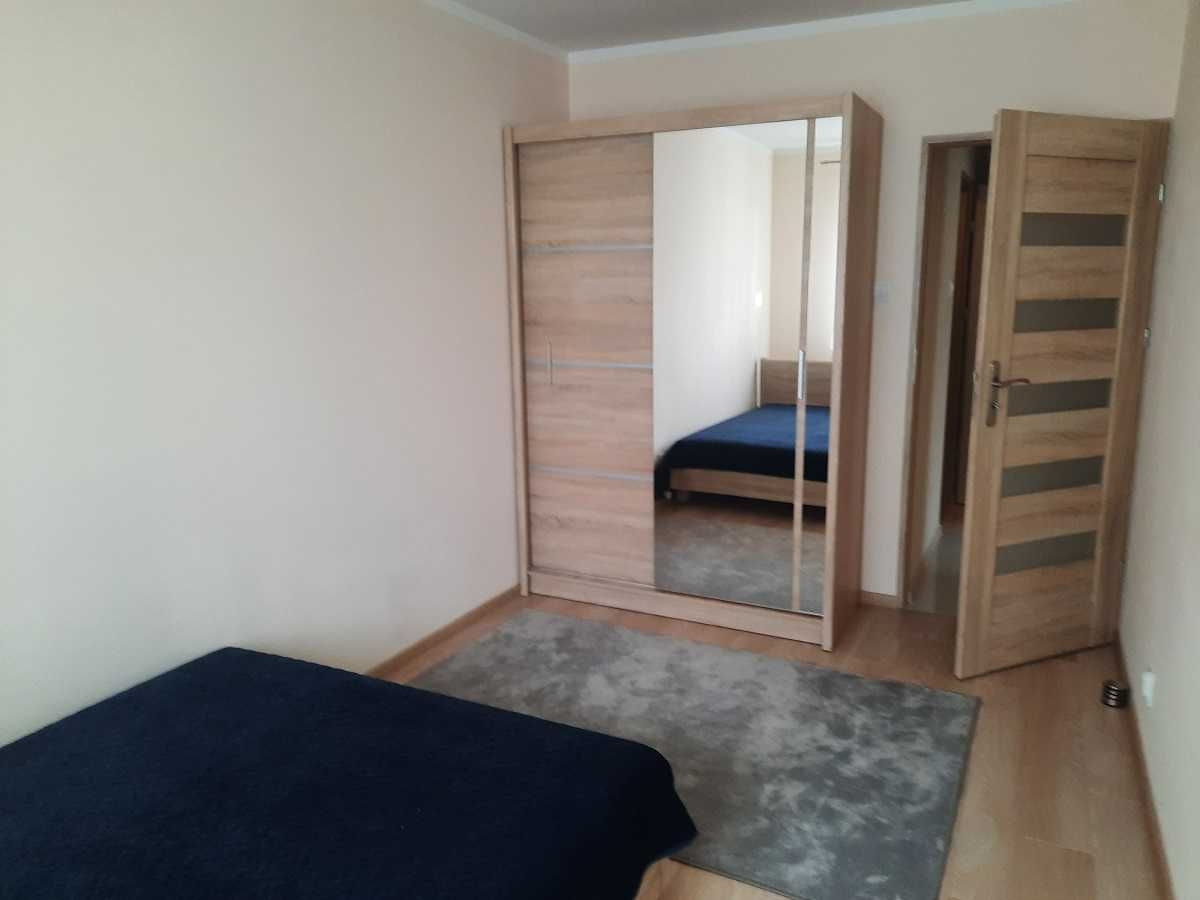 Mieszkanie 2-pokojowe Kielce. Zdjęcie 3