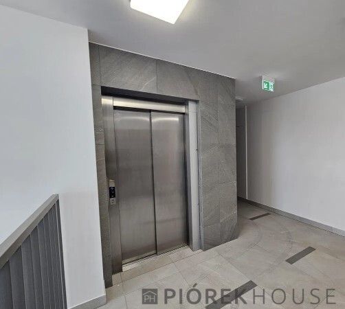 Mieszkanie 3-pokojowe Warszawa Bielany, ul. Loteryjki. Zdjęcie 8