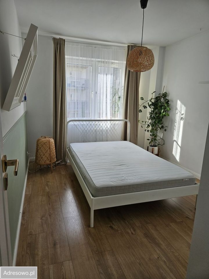 Mieszkanie 2-pokojowe Katowice Brynów, ul. Rolna. Zdjęcie 9