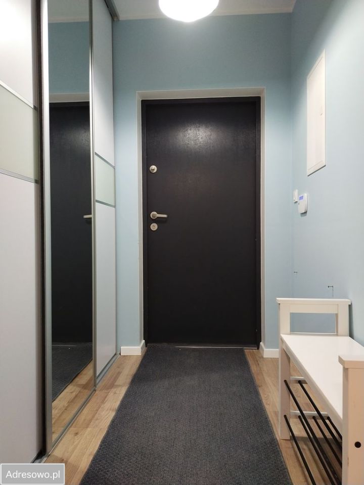 Mieszkanie 3-pokojowe Marki, ul. Sowia. Zdjęcie 10