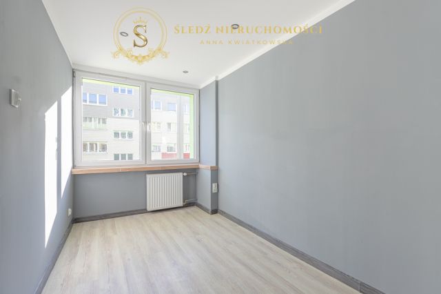 Mieszkanie 2-pokojowe Lubin, ul. Stanisława Staszica. Zdjęcie 8