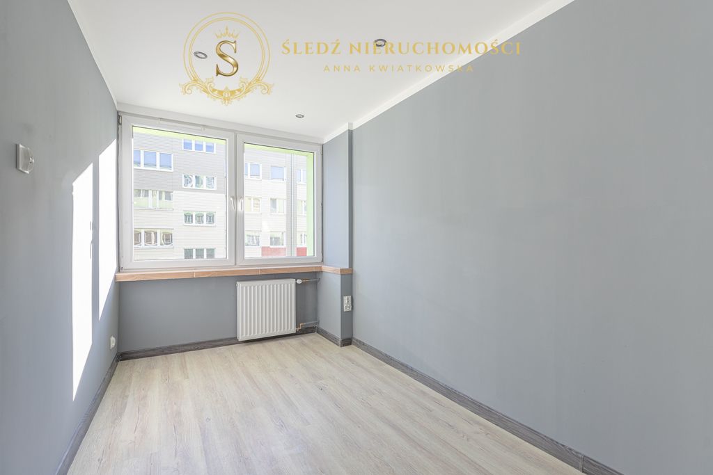 Mieszkanie 2-pokojowe Lubin, ul. Stanisława Staszica. Zdjęcie 8