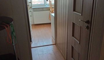 Mieszkanie 2-pokojowe Chełm Dyrekcja, ul. Juliusza Słowackiego