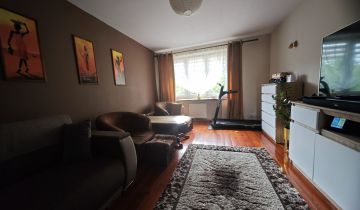 Mieszkanie 2-pokojowe Strzałków