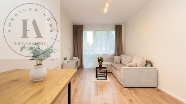 Mieszkanie 3-pokojowe Elbląg, ul. Robotnicza. Zdjęcie 2