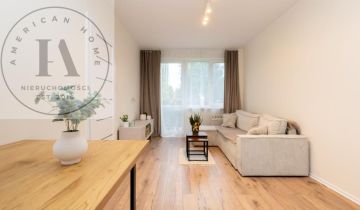 Mieszkanie 3-pokojowe Elbląg, ul. Robotnicza