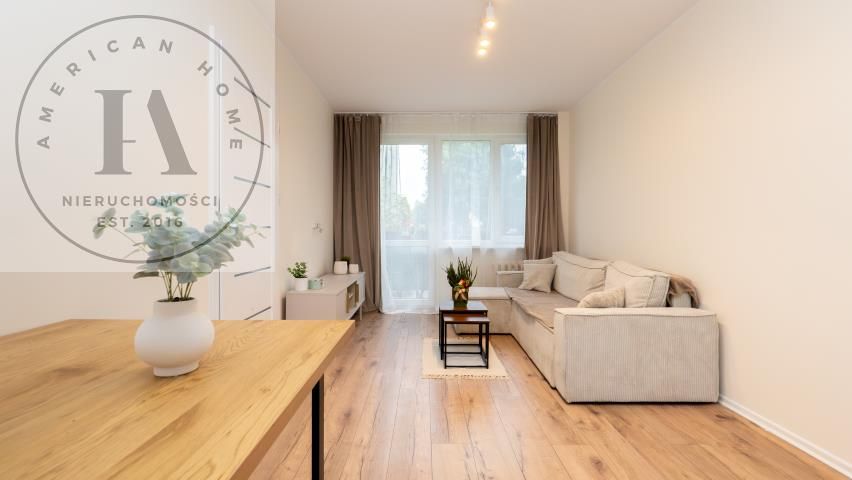 Mieszkanie 3-pokojowe Elbląg, ul. Robotnicza. Zdjęcie 2