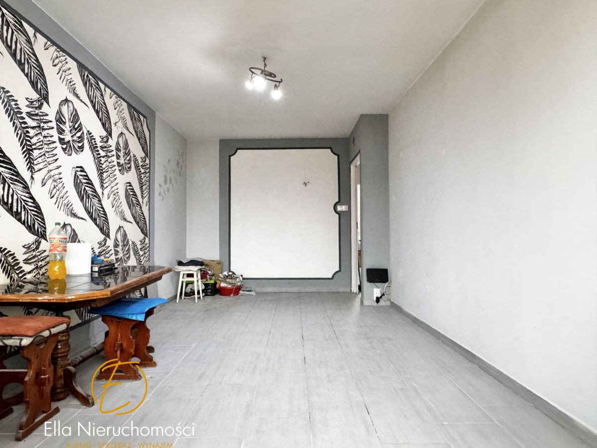 Mieszkanie 2-pokojowe Legnica, ul. Jaworzyńska. Zdjęcie 5