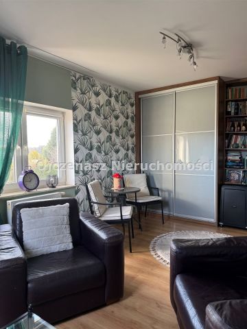 dom wolnostojący, 4 pokoje Niemcz. Zdjęcie 8