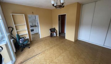 Mieszkanie 1-pokojowe Sopot Sopot Górny