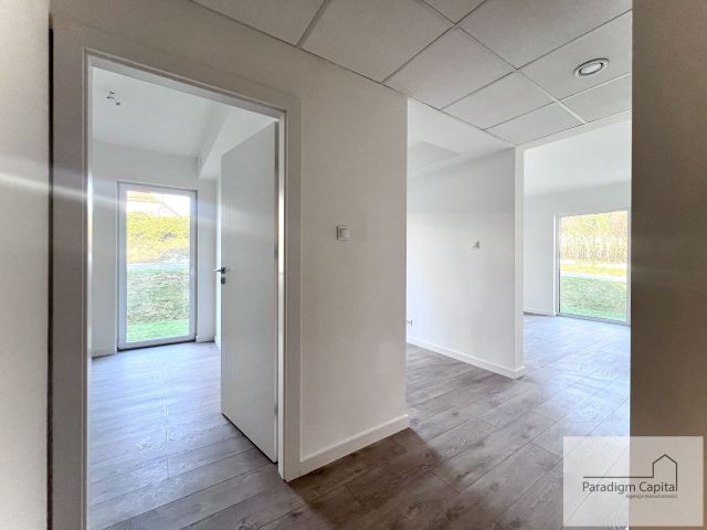 Mieszkanie 2-pokojowe Zawada. Zdjęcie 10