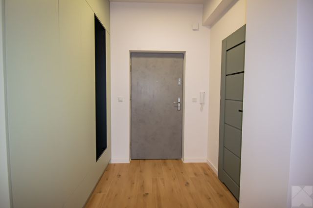 Mieszkanie 3-pokojowe Jarosław, pl. Mickiewicza. Zdjęcie 2