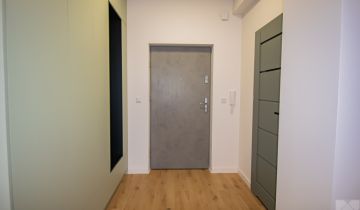 Mieszkanie 3-pokojowe Jarosław, pl. Mickiewicza