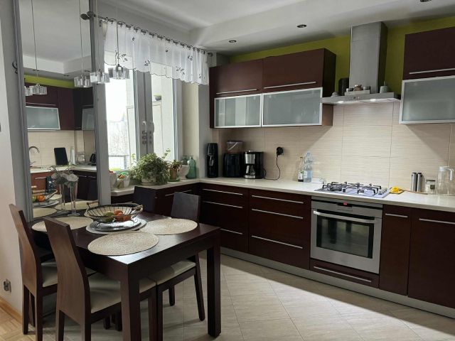 Mieszkanie 3-pokojowe Białystok Nowe Miasto, ul. Pogodna. Zdjęcie 1