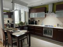 Mieszkanie 3-pokojowe Białystok Nowe Miasto, ul. Pogodna