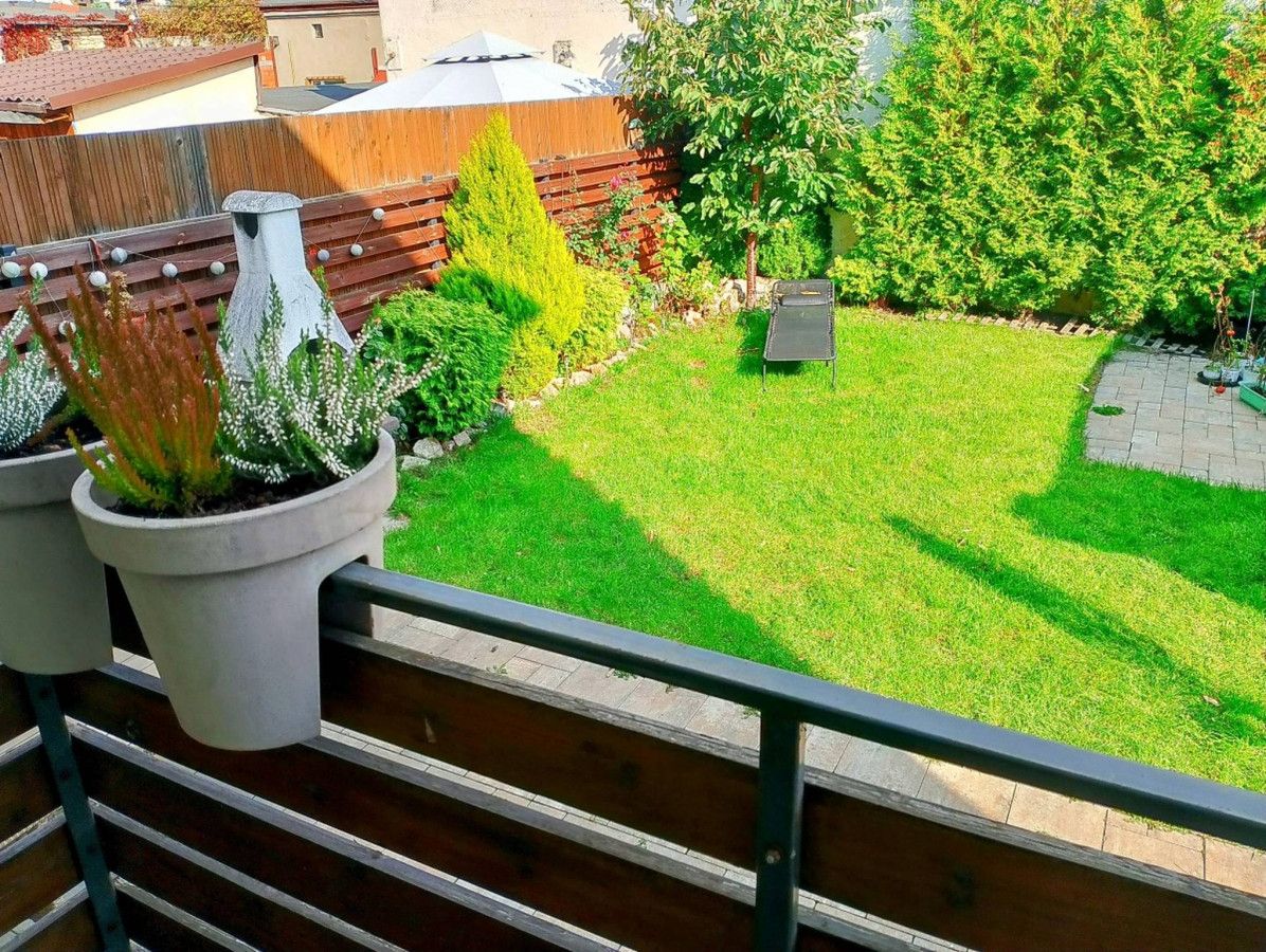 bliźniak, 5 pokoi Czeladź. Zdjęcie 8