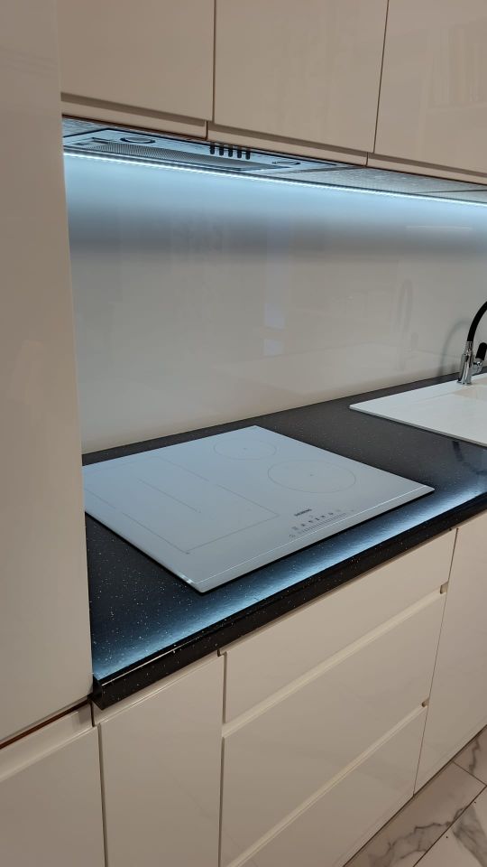 dom wolnostojący, 4 pokoje Michałowice, ul. Regulska. Zdjęcie 11