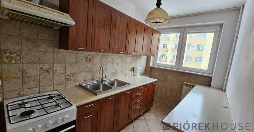 Mieszkanie 2-pokojowe Warszawa Wola, ul. Batalionu "Parasol". Zdjęcie 4