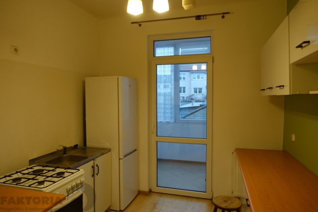 Mieszkanie 2-pokojowe Szczecin Pogodno, ul. Księcia Józefa Poniatowskiego. Zdjęcie 8