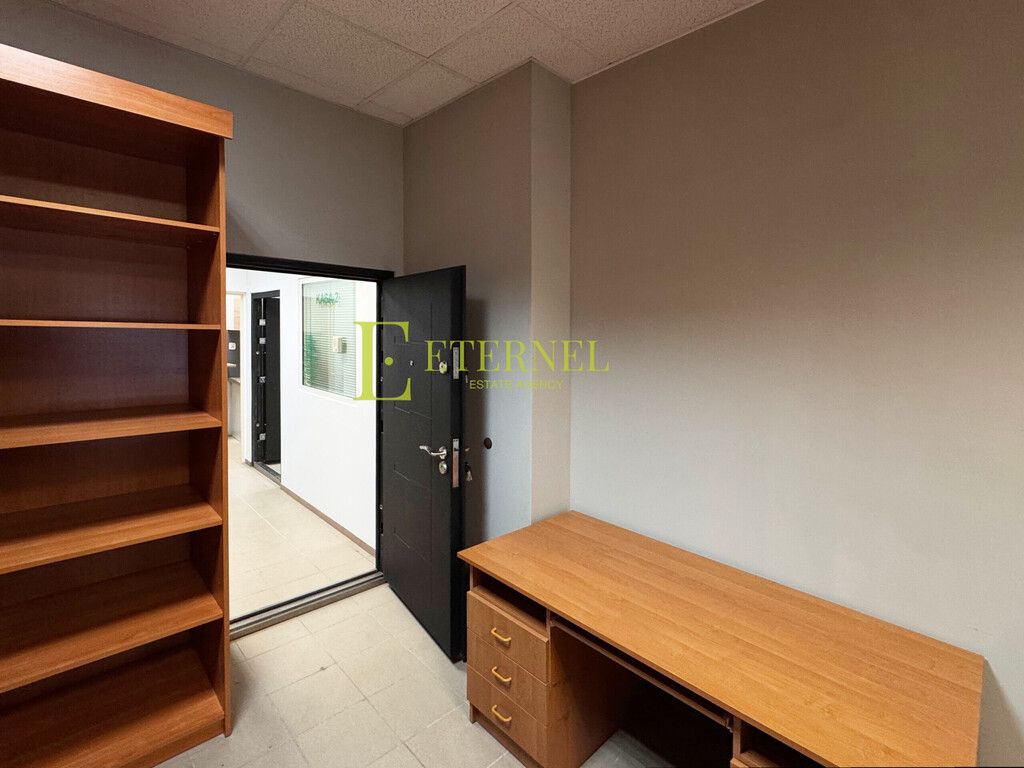 Lokal Kraków Prądnik Biały, ul. Rusznikarska. Zdjęcie 13