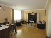 Mieszkanie 3-pokojowe Stalowa Wola, ul. Wolności. Zdjęcie 1