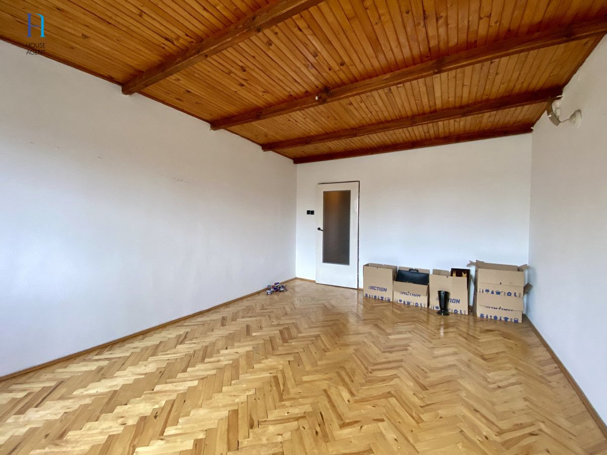 dom szeregowy, 6 pokoi Sieradz, ul. Ogrodowa. Zdjęcie 27