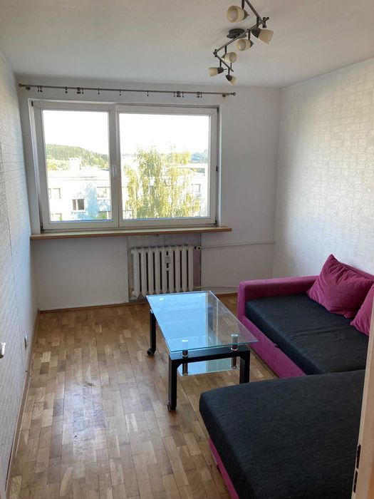 Mieszkanie 2-pokojowe Jelenia Góra Zabobrze, ul. Zygmunta Noskowskiego. Zdjęcie 7