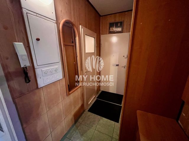 Mieszkanie 1-pokojowe Żyrardów, ul. Tadeusza Kościuszki. Zdjęcie 7