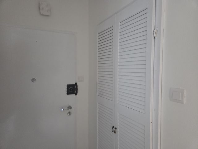 Mieszkanie 2-pokojowe Poznań Grunwald, ul. Sieradzka. Zdjęcie 11