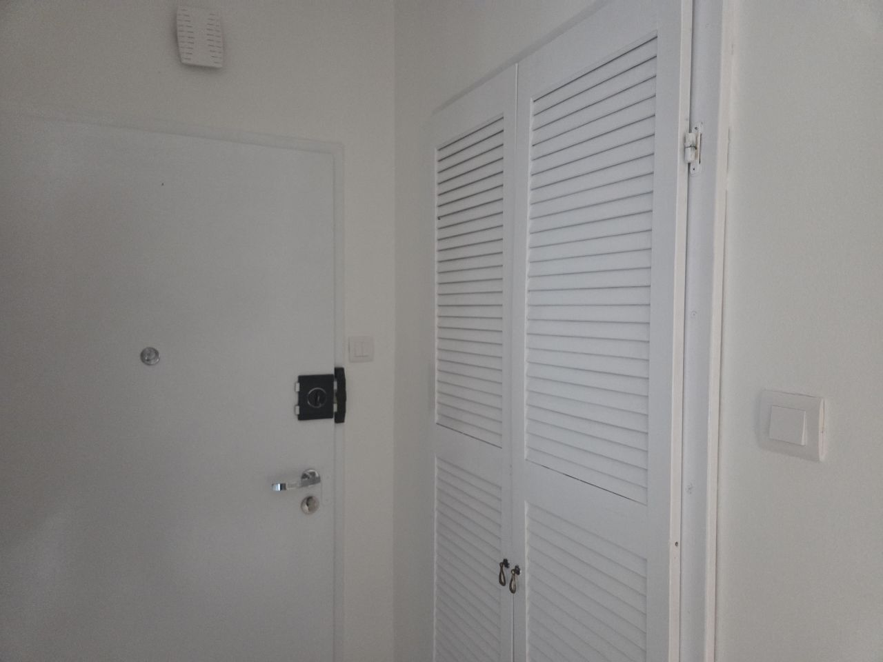 Mieszkanie 2-pokojowe Poznań Grunwald, ul. Sieradzka. Zdjęcie 11