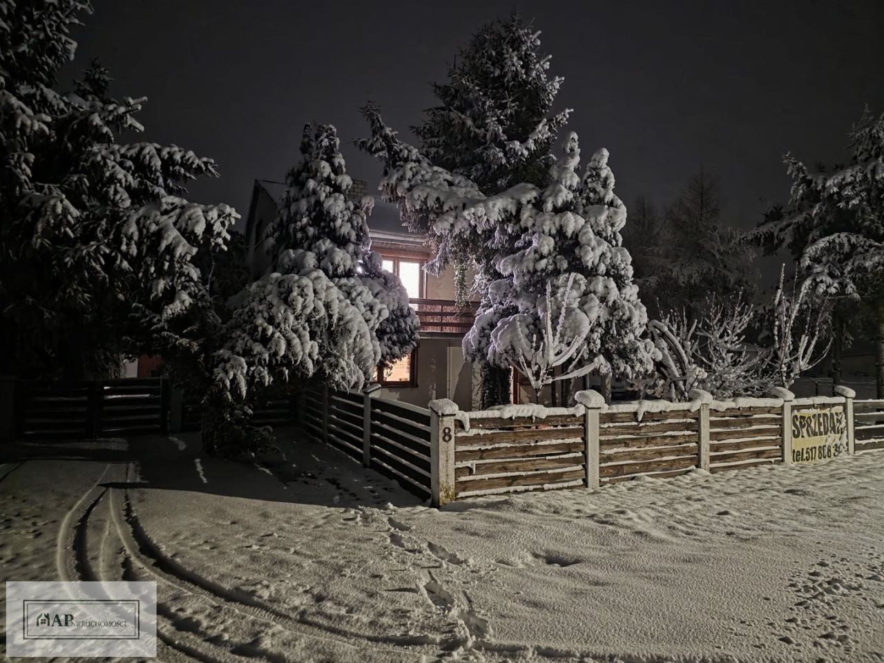 bliźniak, 5 pokoi Kalinowiec. Zdjęcie 5