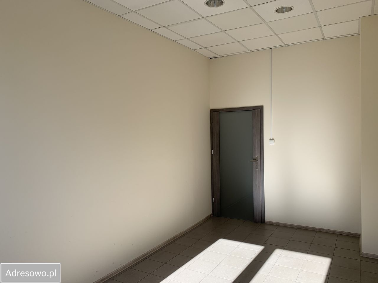 Lokal Bydgoszcz Błonie, ul. ks. Józefa Schulza. Zdjęcie 2