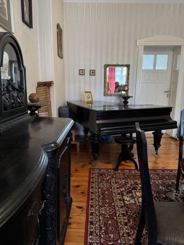 Mieszkanie 4-pokojowe Wrocław Borek, ul. Orla. Zdjęcie 3