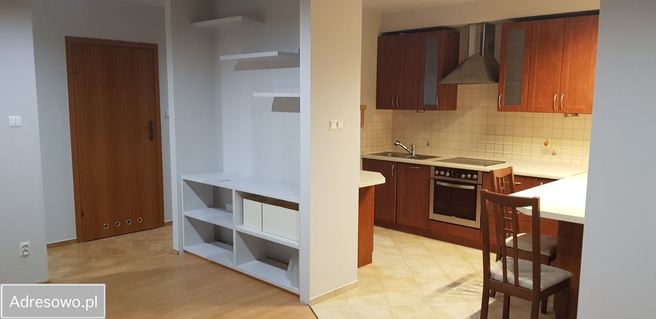 Mieszkanie 3-pokojowe Suchy Las, os. Poziomkowe. Zdjęcie 8