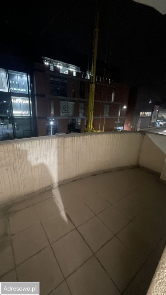 Pokój Opole Stare Miasto, ul. Stefana Żeromskiego. Zdjęcie 2