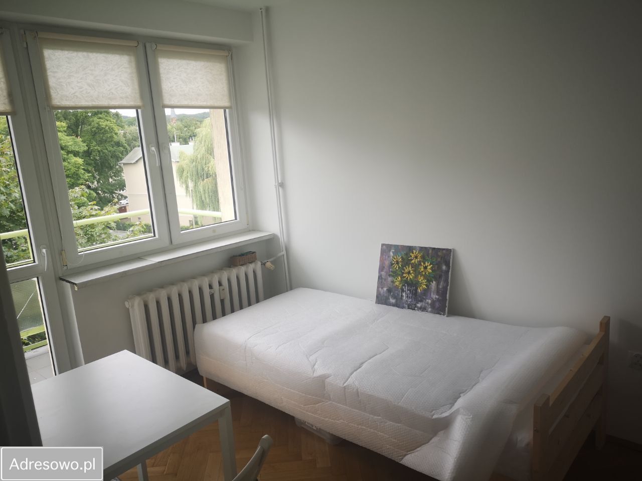 Mieszkanie 2-pokojowe Sopot Sopot Dolny, ul. Grunwaldzka. Zdjęcie 5