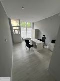 Lokal Bydgoszcz Śródmieście, ul. Gdańska. Zdjęcie 4