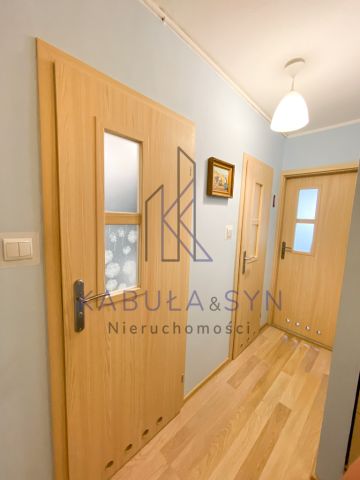 Mieszkanie 3-pokojowe Toruń Bydgoskie Przedmieście, ul. Jana Kochanowskiego. Zdjęcie 13