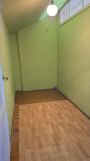 dom szeregowy Pogórze. Zdjęcie 3