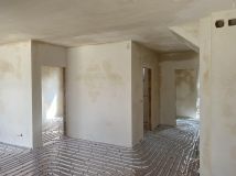 Mieszkanie 4-pokojowe Kobyłka Grabicz, ul. ks. Ignacego Krasickiego. Zdjęcie 4