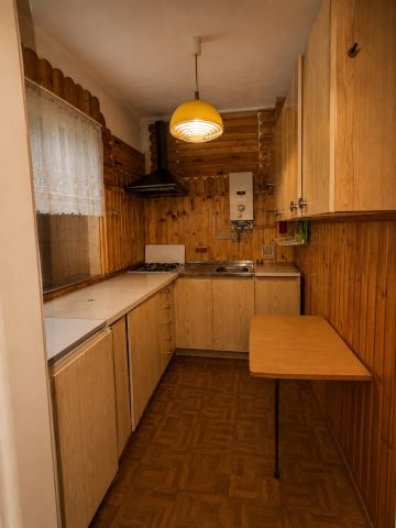 Mieszkanie 2-pokojowe Racibórz Centrum, ul. Opawska. Zdjęcie 4