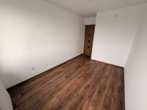 Mieszkanie 2-pokojowe Szczecinek Centrum, ul. Winniczna. Zdjęcie 3