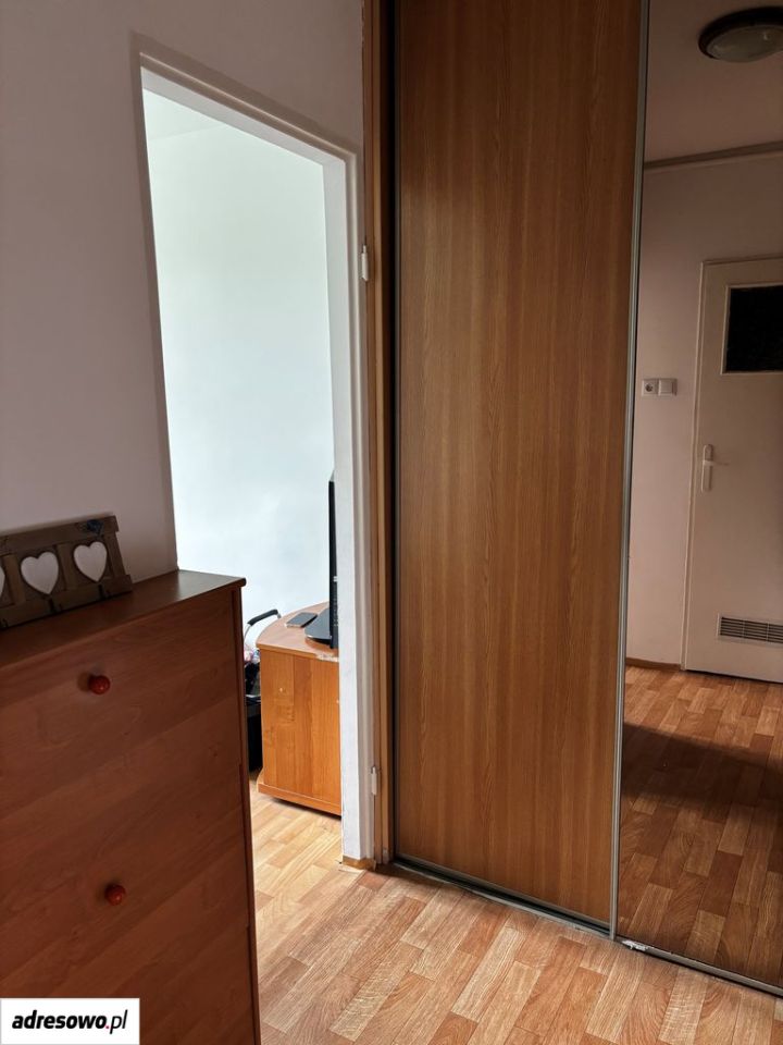 Mieszkanie 1-pokojowe Świdnica, pl. św. Małgorzaty. Zdjęcie 7