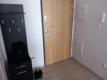 Mieszkanie 2-pokojowe Lublin Dziesiąta, ul. Wojenna. Zdjęcie 2